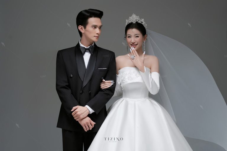 29.09 Studio Model44970